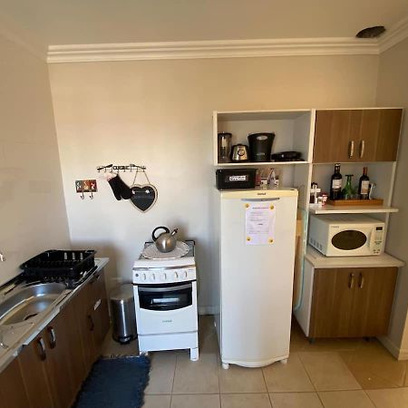 Casa Em Bairro Nobre, Bem Localizada, Com Suite. Bento Gonçalves المظهر الخارجي الصورة