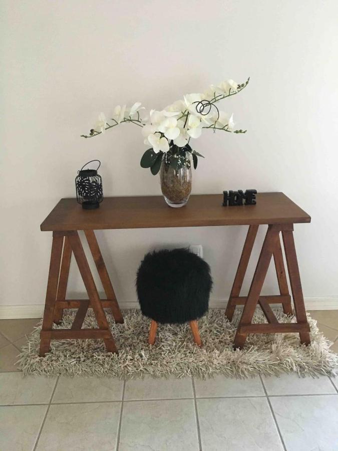 Casa Em Bairro Nobre, Bem Localizada, Com Suite. Bento Gonçalves المظهر الخارجي الصورة