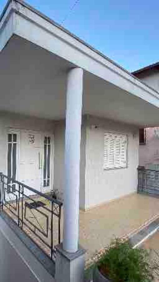 Casa Em Bairro Nobre, Bem Localizada, Com Suite. Bento Gonçalves المظهر الخارجي الصورة