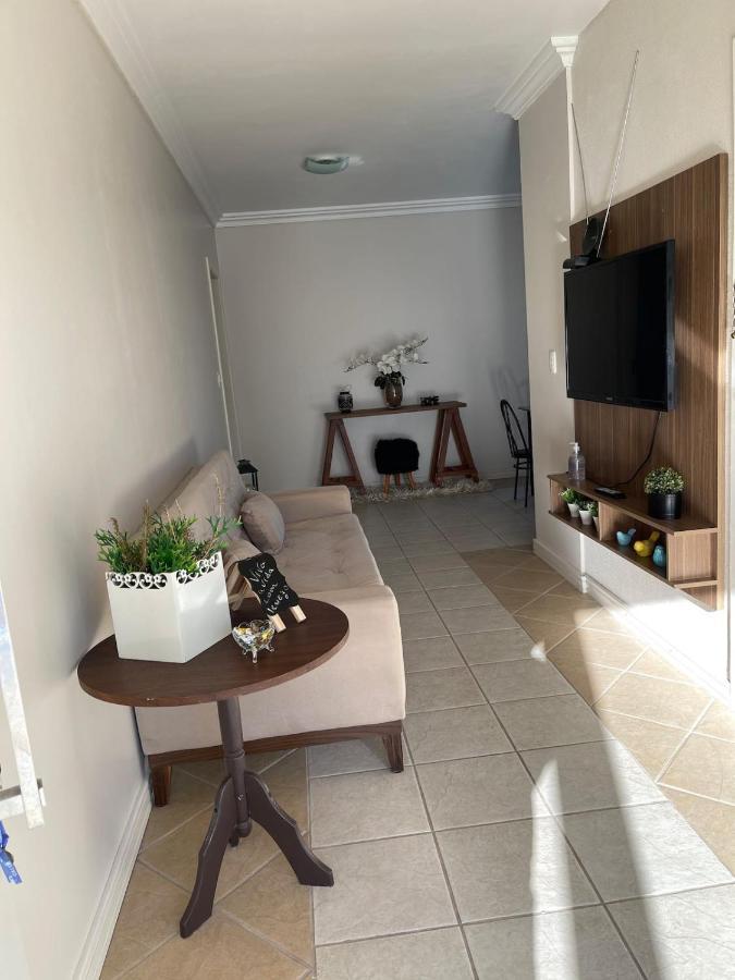 Casa Em Bairro Nobre, Bem Localizada, Com Suite. Bento Gonçalves المظهر الخارجي الصورة