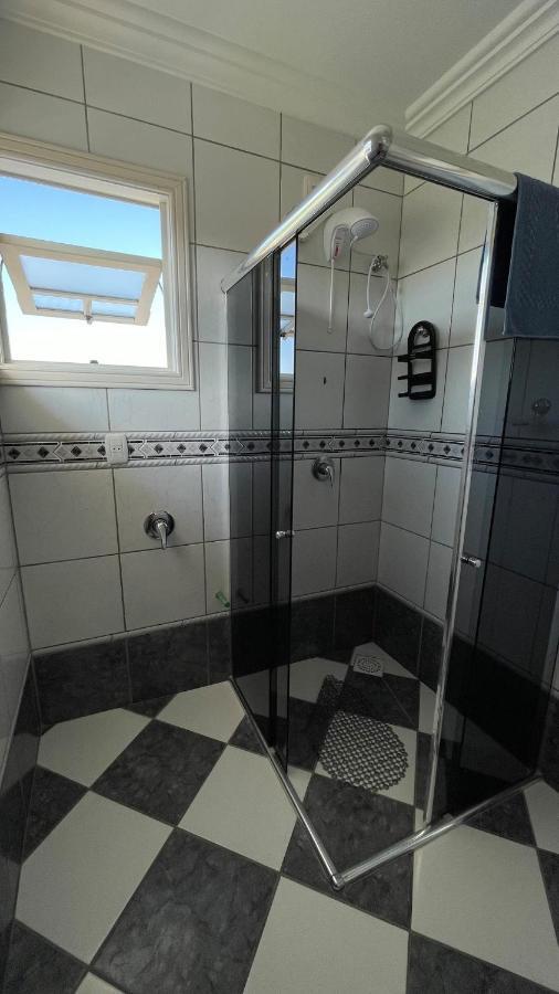 Casa Em Bairro Nobre, Bem Localizada, Com Suite. Bento Gonçalves المظهر الخارجي الصورة