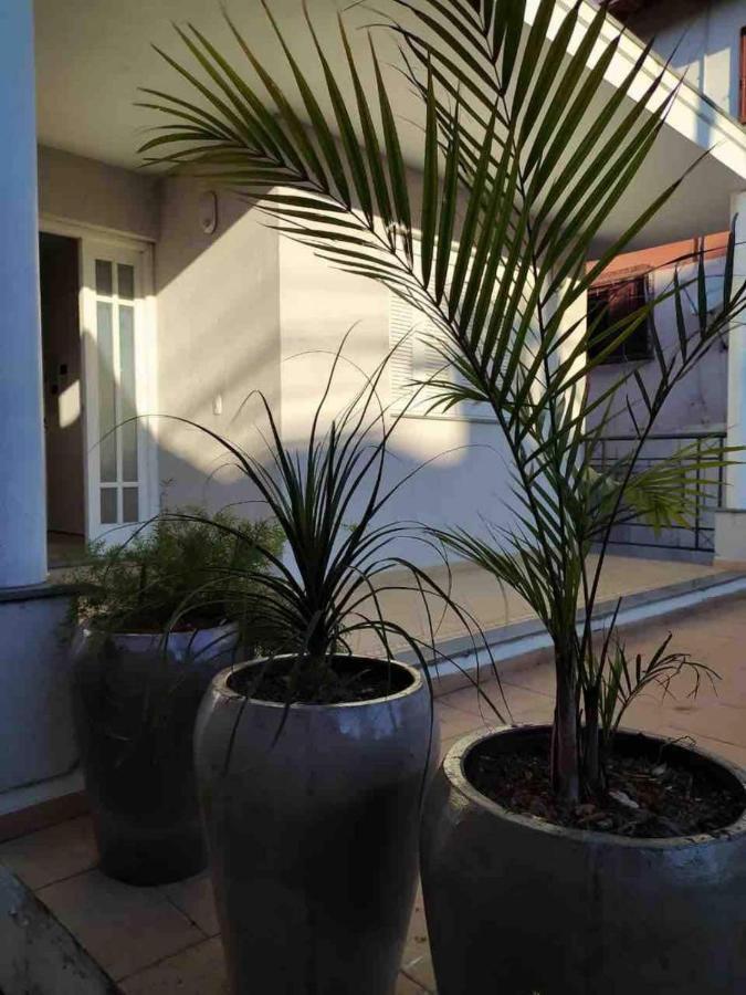 Casa Em Bairro Nobre, Bem Localizada, Com Suite. Bento Gonçalves المظهر الخارجي الصورة