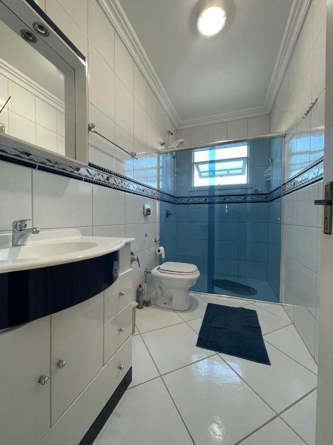 Casa Em Bairro Nobre, Bem Localizada, Com Suite. Bento Gonçalves المظهر الخارجي الصورة